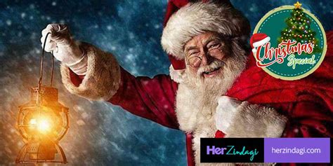 The Complete Story Of Santa Claus Legend Origin And Myths The