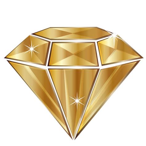 Gold Diamonds Shop YouTube