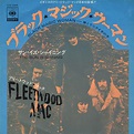 Fleetwood Mac - Black Magic Woman - hitparade.ch
