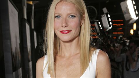 Gwyneth Paltrows Goop Holiday Guide Shocks Audience With Bdsm Kit Brass Fire Extinguisher 17