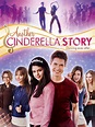 Another Cinderella Story | Warner Bros. Entertainment Wiki | Fandom