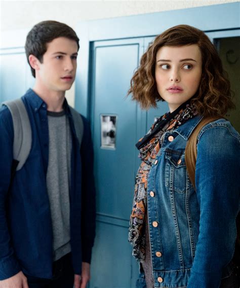 Beyond the reasons episode 13: New Characters 13 Reasons Why Season 2 Cast Photos Bios