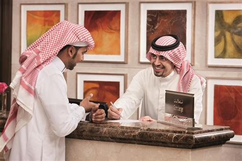 The guests of our notable hotel are a few footsteps away from the centre of the muslim world wa.me/966540090439. ACCORHOTELS Makkah - Concierge_Service