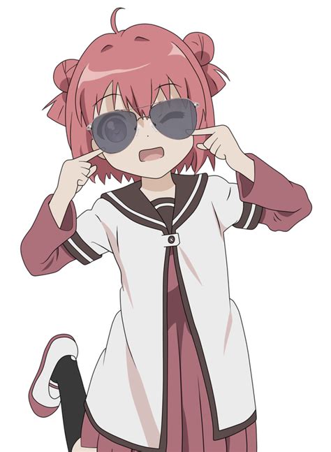 If You Want To Put Shades In Your Discord Avatar Heres A Transparent