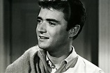 Tim Considine dead at 81 - My Three Sons actor and 'Disney legend ...
