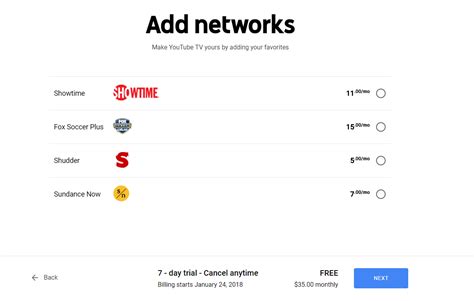 How Many Devices Can Youtube Tv Be On - YouTube TV channels, cost, supported devices and more | Tom's Guide