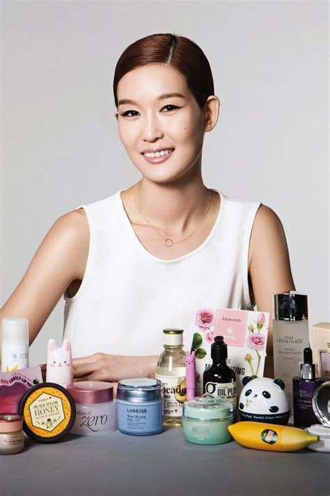 Korean Skincare The Vogue View Korean Skincare Korean Skincare