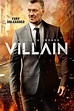 Villain movie review & film summary (2020) | Roger Ebert