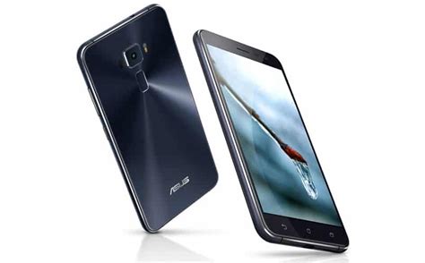 Compare zenfone go 5.0 by price and performance to shop at flipkart. Asus Zenfone Live L1 price revealed with 13MP camera and ...