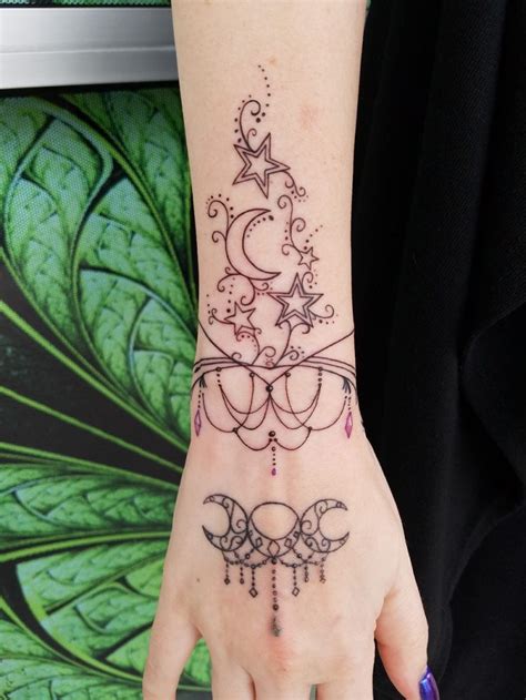 Bat Tattoo Symbolism And More I Share All Of My Tattoos