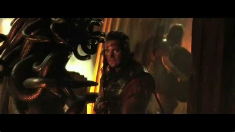 • il ritorno del capo, wolverine e hulk come non li avete mai visti e il destino di weapon h! Scontro tra Titani - trailer n°1 ita HD - YouTube