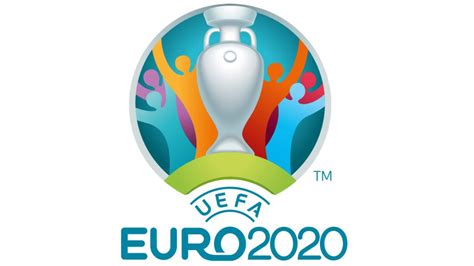 Sebanyak tiga pertandingan euro atau piala eropa 2020 akan tersaji pada minggu (14/6/21) malam dan senin (15/6/21) dini hari wib. Euro 2020 live stream: teams, fixtures and how to watch every match free online | What Hi-Fi?
