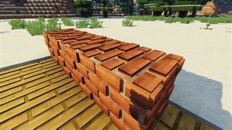 5 Best Minecraft Texture Packs For Low End Pcs