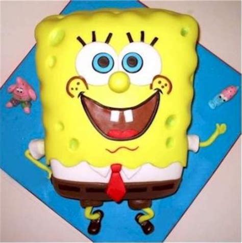 Sehr humorvolle und lebensfrohe herren. Lustige Kuchen