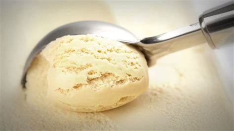 Vanilla Shortage Could Mean Pricey Ice Cream And More Fox News