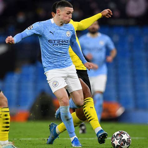 Latest manchester city news from goal.com, including transfer updates, rumours, results, scores and player interviews. UEFA Champions League preview: Manchester City vs ...