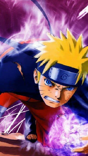 17 Naruto Anime Wallpaper Hd For Mobile Tachi Wallpaper