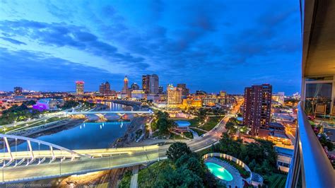 Downtown Columbus Real Estate A Neighborhood Guide Movoto