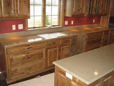 Quartz Projects Classic Marble And Stone Hoagland Indiana Classic