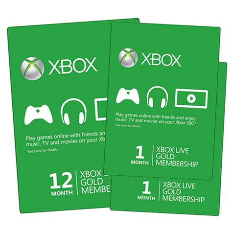 We did not find results for: Xbox gift card code generator no survey - Gift Cards