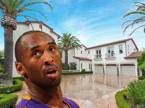 The 10 Most Expensive Homes Owned By Nba Players The