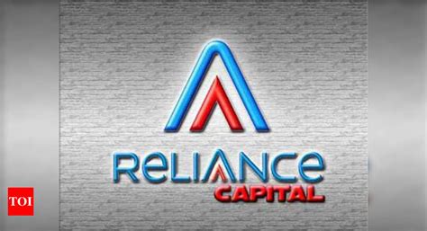 Reliance Capital On Track To List Home Finance Arm Divest Non Core