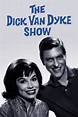 The Dick Van Dyke Show - Rotten Tomatoes