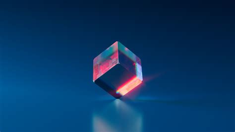 Cube 4k Wallpapers For Your Desktop Or Mobile Screen Free And Easy To