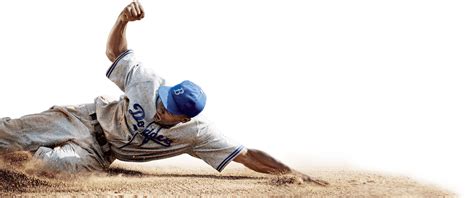 Jackie Robinson Wallpapers - Wallpaper Cave png image
