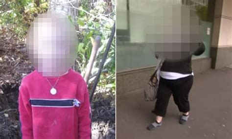 Mother Cleared Of Injecting Her Son With Faeces Reveals The Truth And
