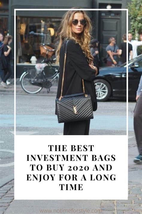 Best Luxury Bags To Invest In 2022 Semashow Com