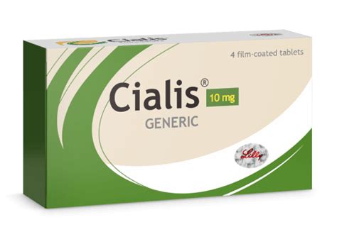 Legally Buy Generic Cialis Tadalafil Over The Counter In Australia