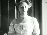Helen Herron Taft Biography - Childhood, Life Achievements & Timeline