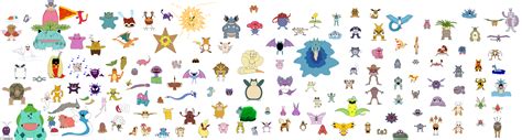 Pokemon Iniciales Kanto Wallpaper Pokemon Drawing Eas Vrogue Co