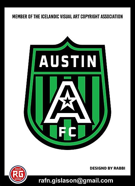 Austin Fc