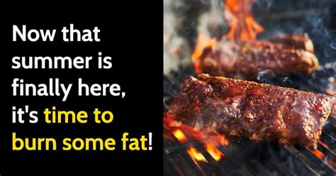 25 funny bbq memes for everyone who loves to grill bouncy mustard