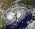 Record-breaking ocean heat fueled Hurricane Harvey | NCAR & UCAR News