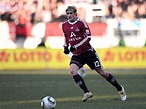 Marcel Risse steht im Fokus | Bundesliga - kicker