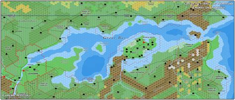 Pin By Dj Hartel On Dandd Hex Maps Fantasy World Map Fantasy Map D D Maps