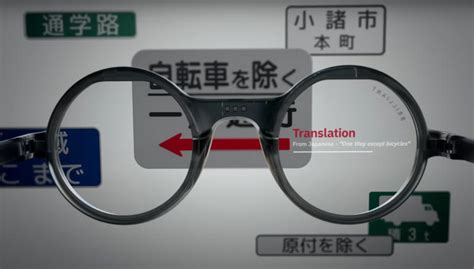 Brilliant Labs Frame Ai Powered Eye Glasses
