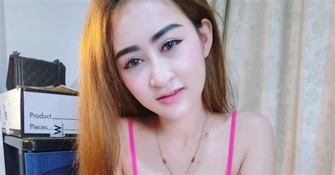 Blog tentang kumpulan cerita dewasa dan cerita setengah baya cerita sedarah cerita coli. Cerita Dewasa - Papa Tiriku yang tergoda - Cerita Dewasa, Film Bokep, Video Ngentot, Foto Bokep