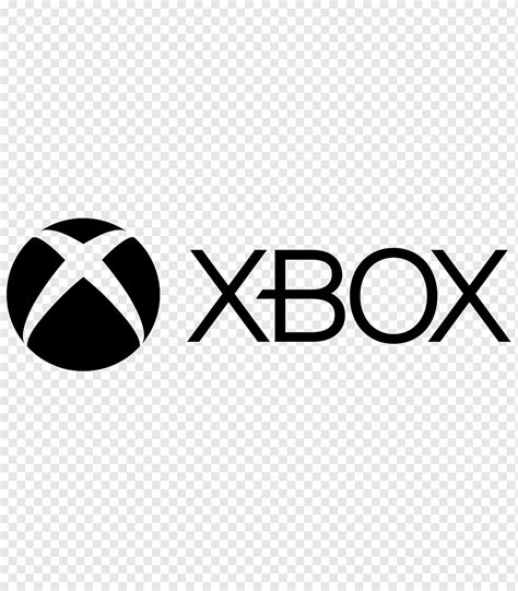 Xbox 360 Xbox One Video Game Consoles Xbox Electronics Text Logo
