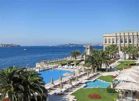 Private Turkey Tours 8 Artisans Of Leisure Luxury Travel Blog