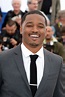 Ryan Coogler – American Film Showcase