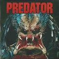 Alan Silvestri - Predator (Original Motion Picture Soundtrack) (2017 ...