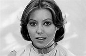 Jenny Agutter - Turner Classic Movies