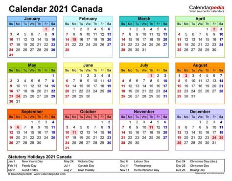 Monthly and weeekly calendars available. Free Printable Year Planner 2021 | Free Letter Templates