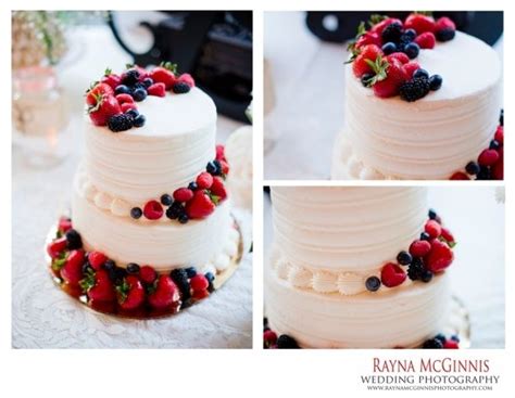 Discover the clever wedding flower secrets you need to know (diy wedding your wedding is approaching, and planning is well underway. whole food chantilly wedding cake - Google Search | cakes ...