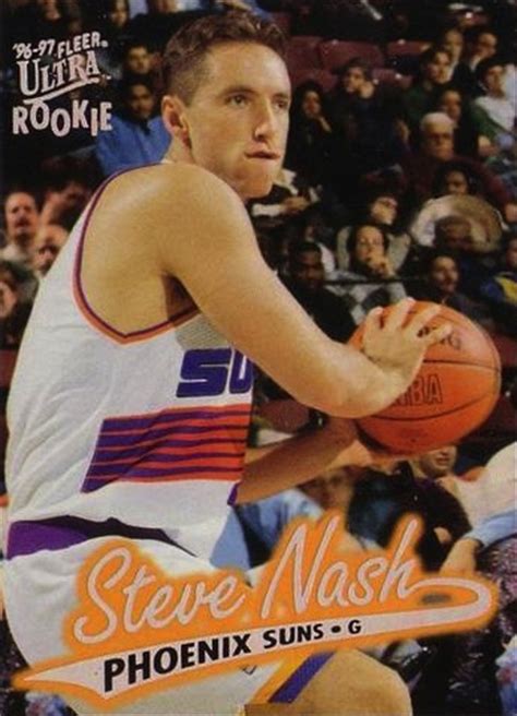 Shamet only scored two points, but steve nash recognized his importance and he was rewarded with the most minutes off the bench with 22. 2012 NBA Free Agency II: Can the Old Men Point Guards Help Your Team? | The Sports Geeks