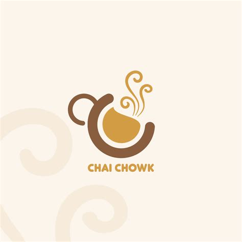 Chai Chowk Brands Of The World Download Vector Logos And Logotypes